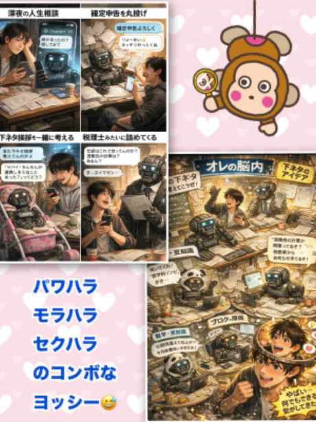 よしえ 奥様仙台人妻セレブリティー