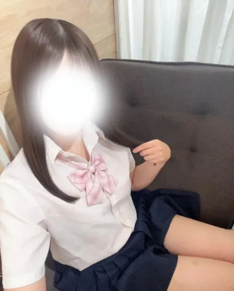 ななみ3年H組