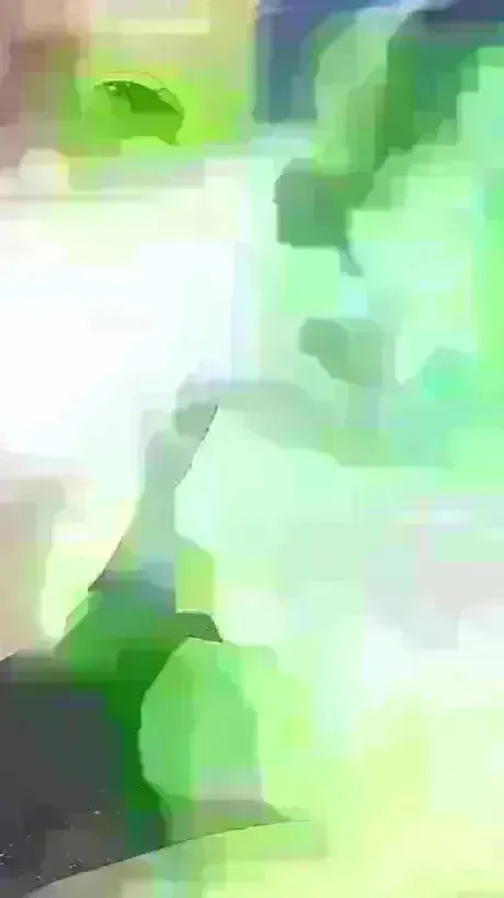 ひさびさ😭