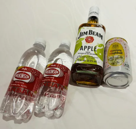 ✨おつかれ様でした🙇‍♀️✨/新人りこ【弘前】