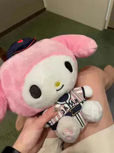 しほDRAMA