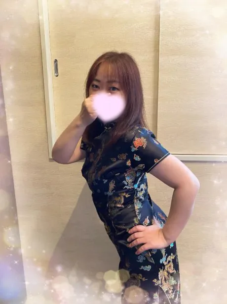 ☆今週の予定☆/茉莉花-まりか-