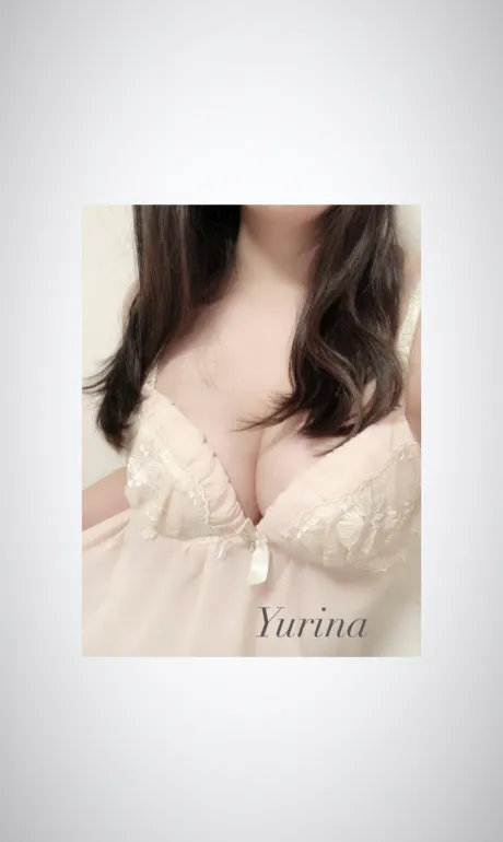 石川　ゆりなのブログ こんばんは！