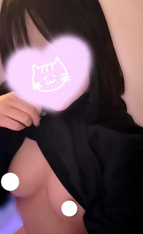 ㊗️20回目👽✌🏻/あむ