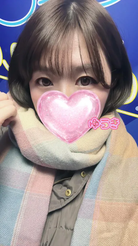 正解はプロもわからないらしい/ゆうき