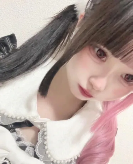 本日出勤します♡/るみ