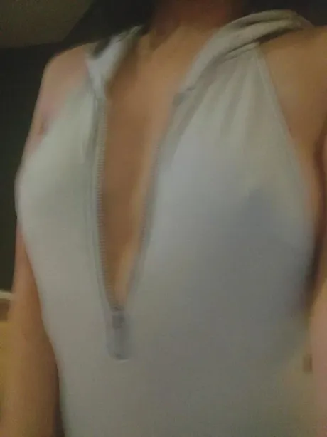 エロエロしよ🤫💖