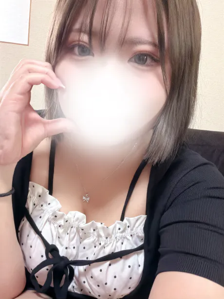 おはよー‼️/新人れな[青森]
