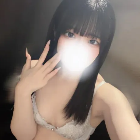 後半もまってるよ~~🎶/もな