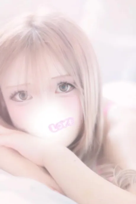 SNSで､､/にいな