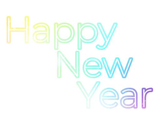 オヤスミナサイ🌟