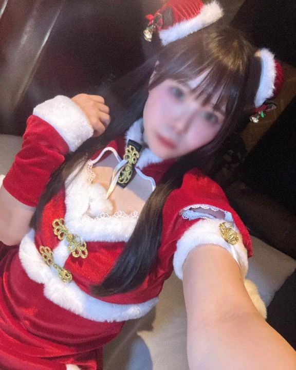 笑顔➕エロ顔🟰⁉️