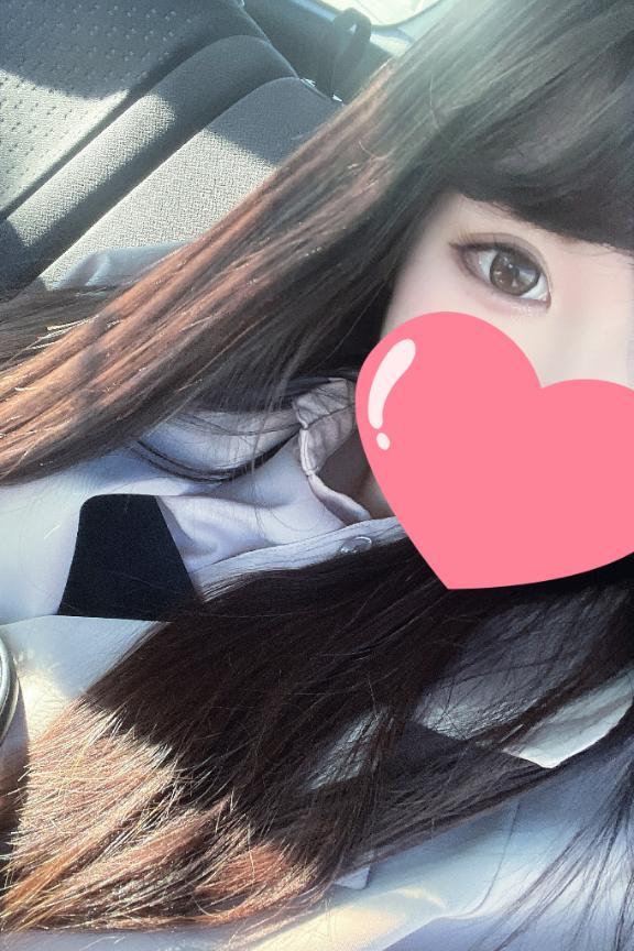 💖ご予約💖
