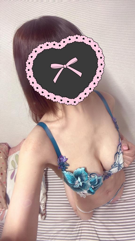 こんばんは?
