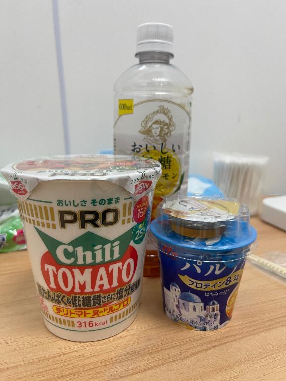 【お礼写メ日記】CKCK1978様🍼/母乳　かほの　奥様