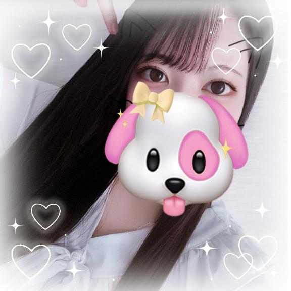 アンジュのお兄さんへ🕊️✉️