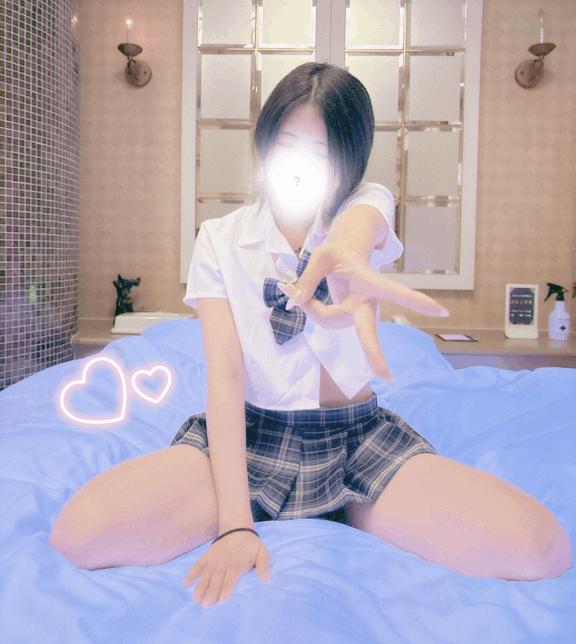 ギャルピ👩✌️