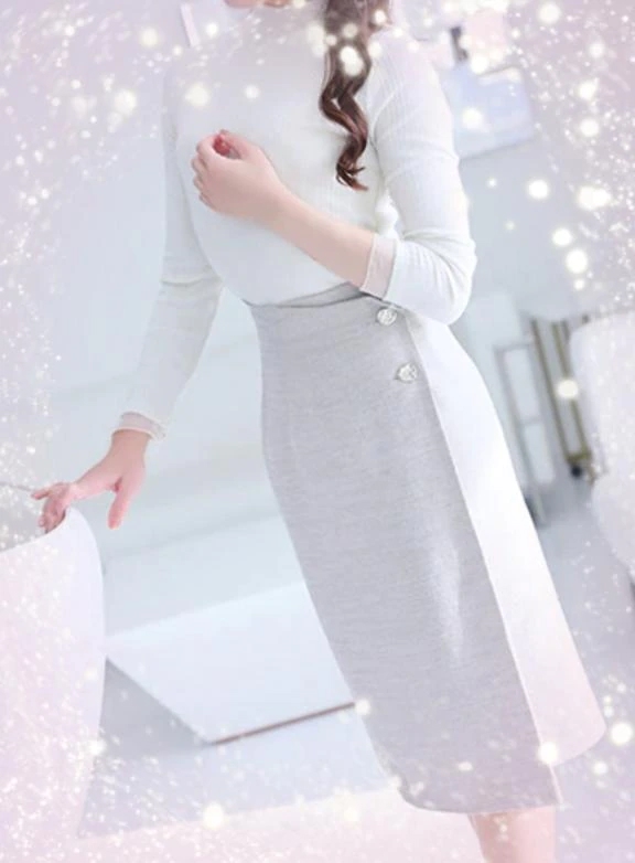 大切な一時に🩷