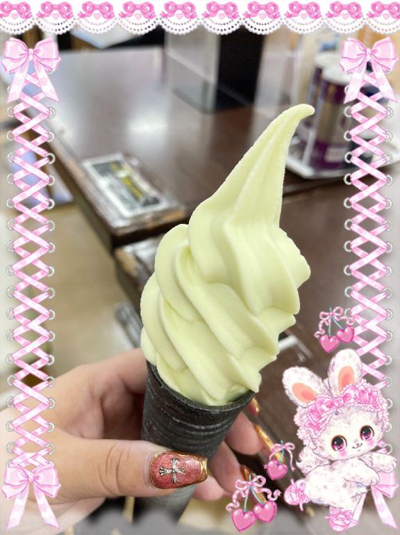 るりるり✨💕