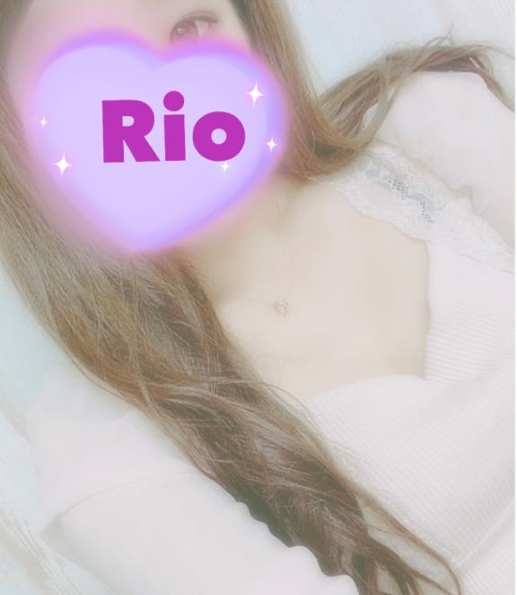 💜出勤💜