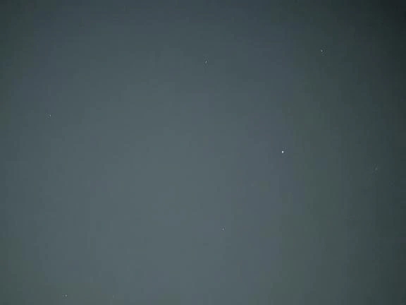 出勤しました。