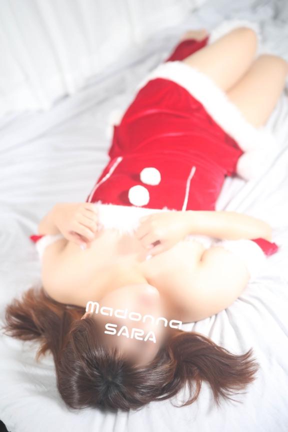 ありがとうございます💌𓂃𓈒𓂂𓏸