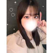 モモナ【青森】ノーハンドでご奉仕するね♪DINO～ディーノ～