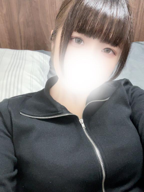 次はいつにする？