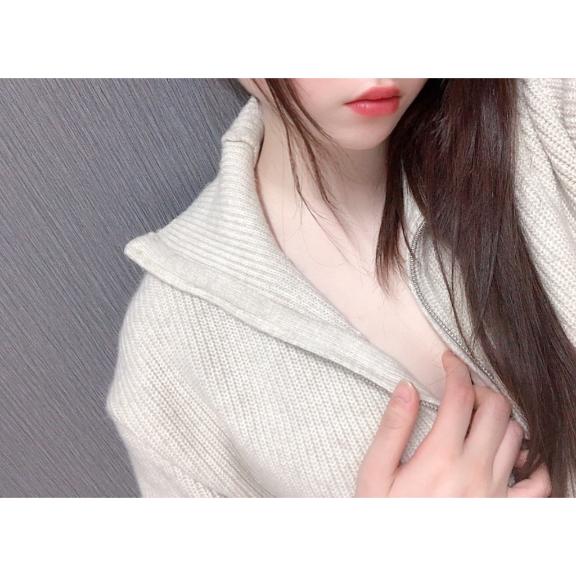 [お題]from:イカ焼きさん