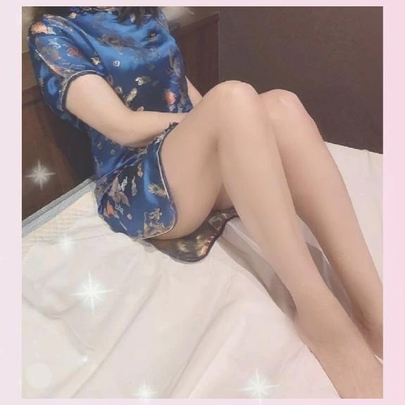 ありがとうございます