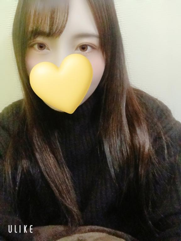 体験　みう　奥様SUTEKIな奥様は好きですか？