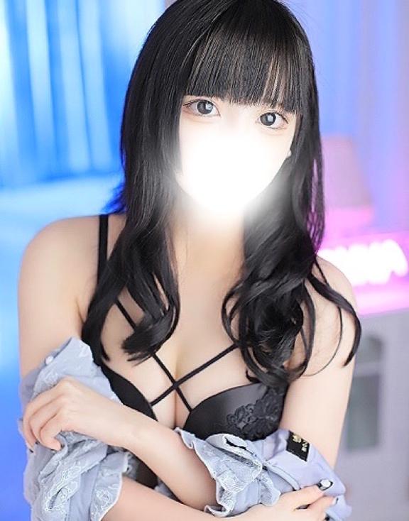 次回の出勤について˘ܸ.̯.ܸ˘︎