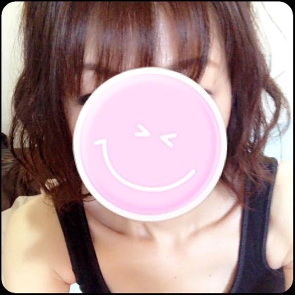 ありがとうございました😊