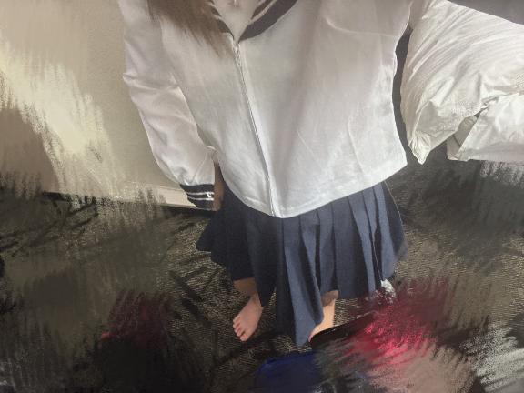 のあDeliysCure仙台