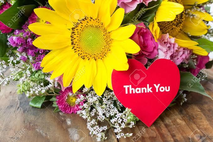 こんばんは 🌙