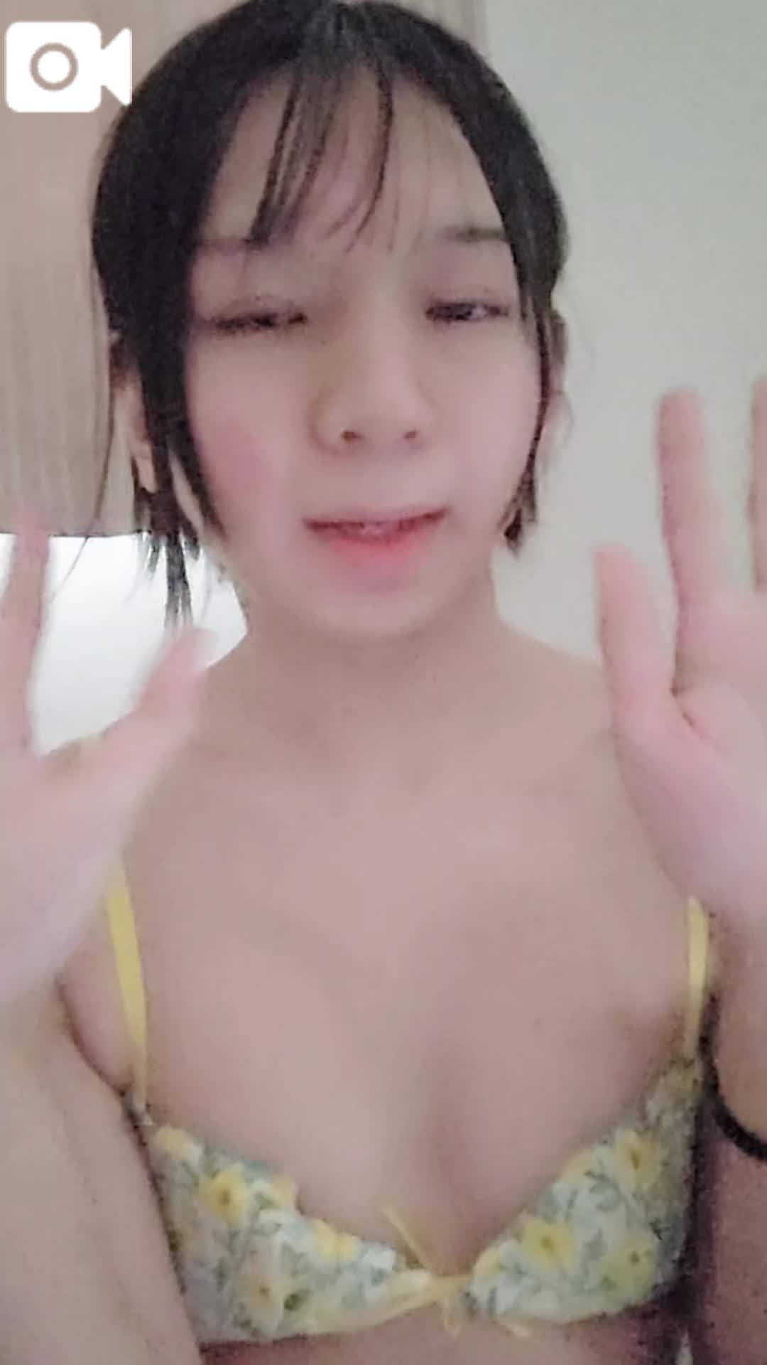ラストです！