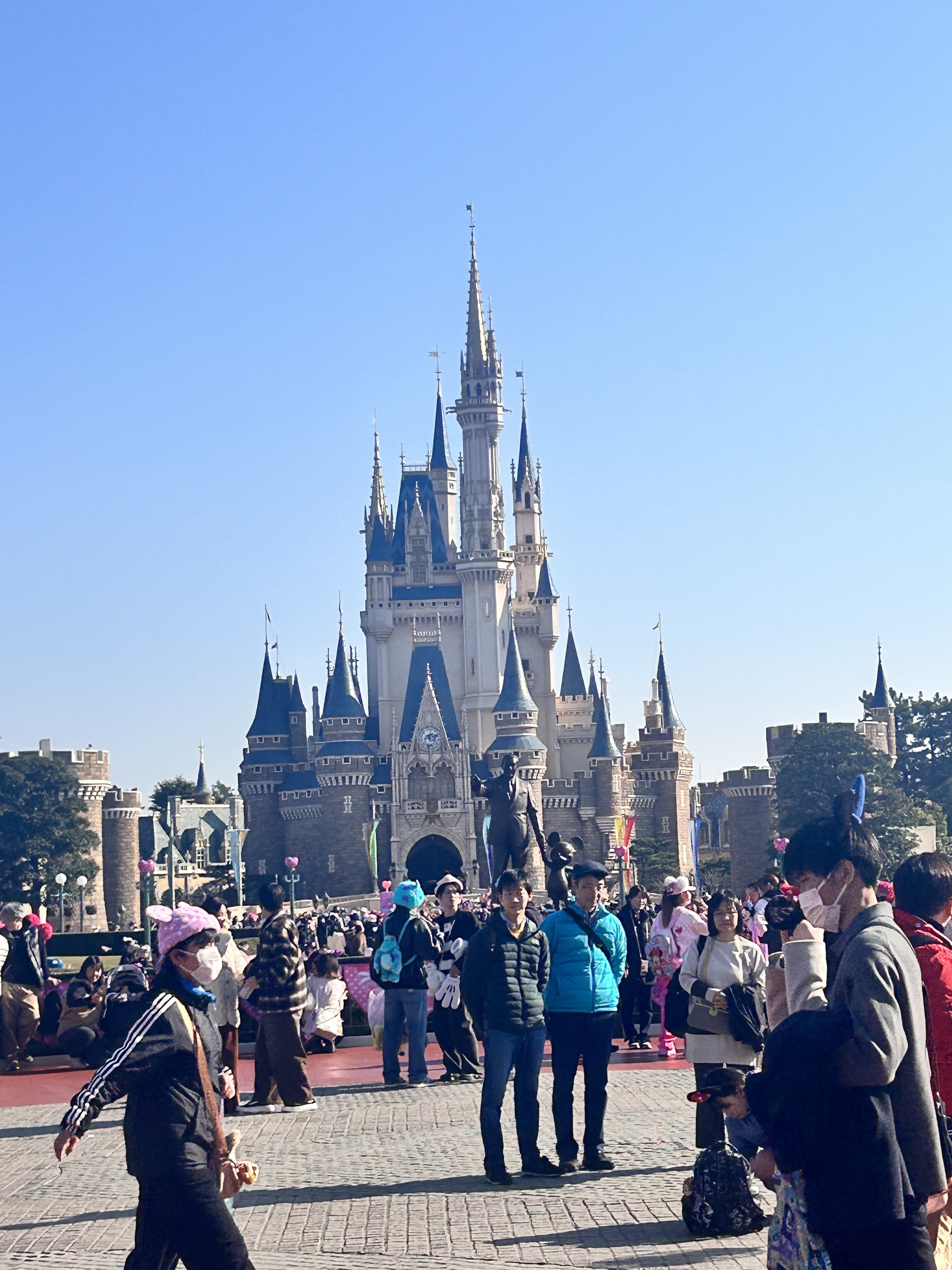 昨日のお礼💌/ゆいな【青森弘前五所】