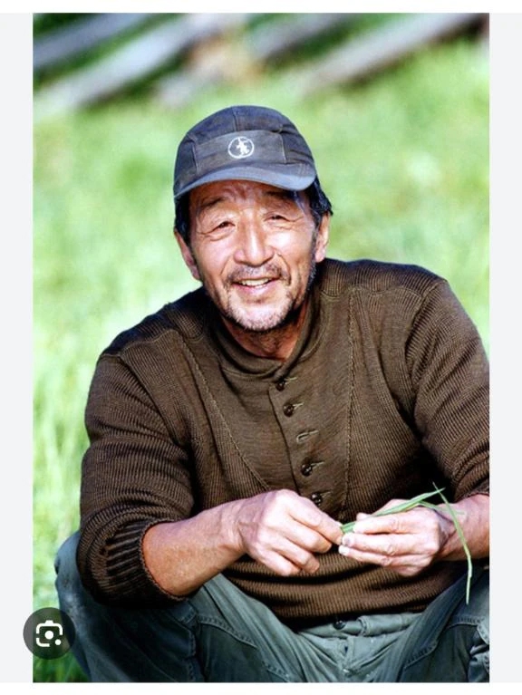 シオン人妻生レンタルーNTRー