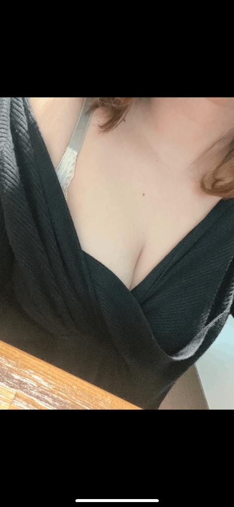 出勤しましたー!