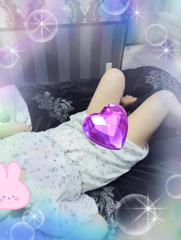 エ〇〇しよッ??