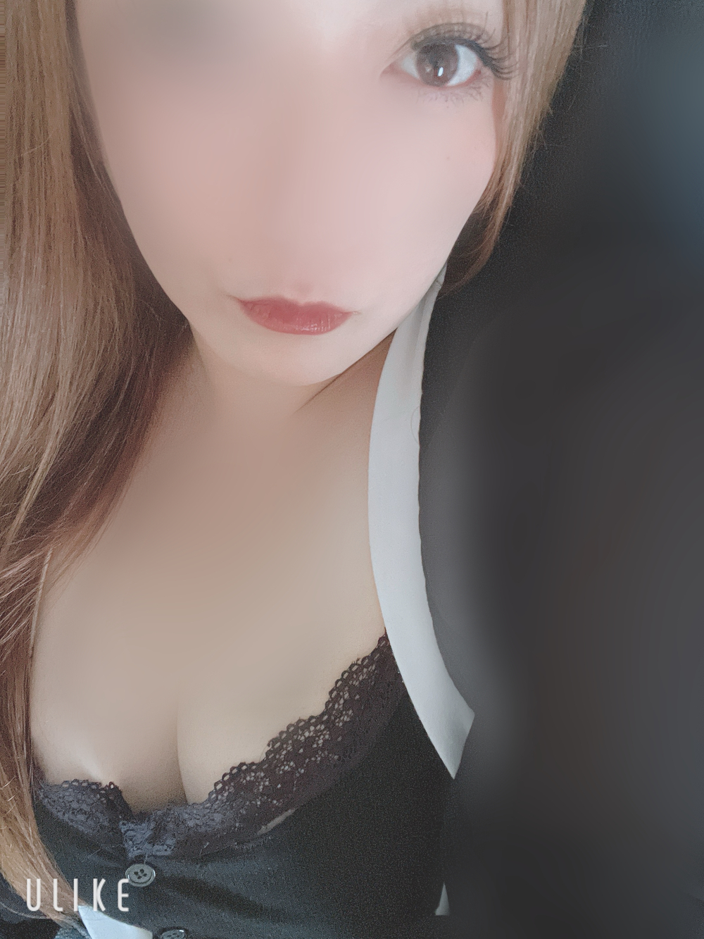 お礼 🥺🫶🏻💗