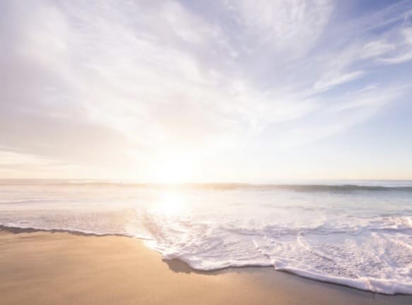 【人妻コース】ちさとMy Lover 八戸