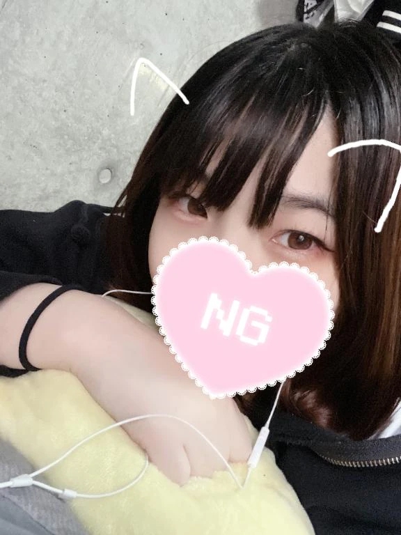 ありす宮城♂風俗の神様　仙台店