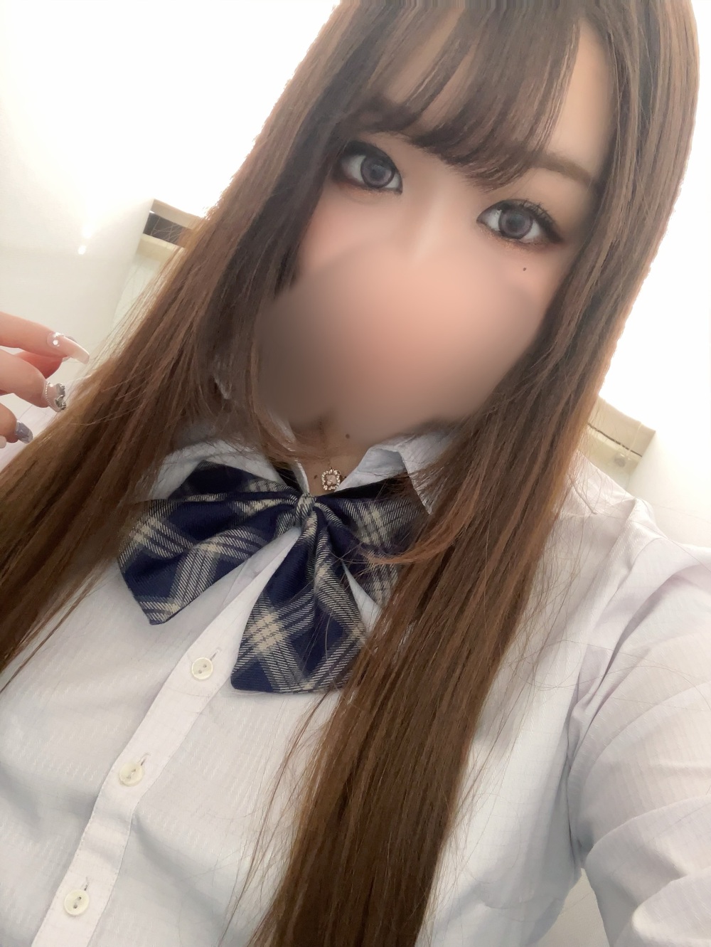 嬉しい誤算 🥺💋