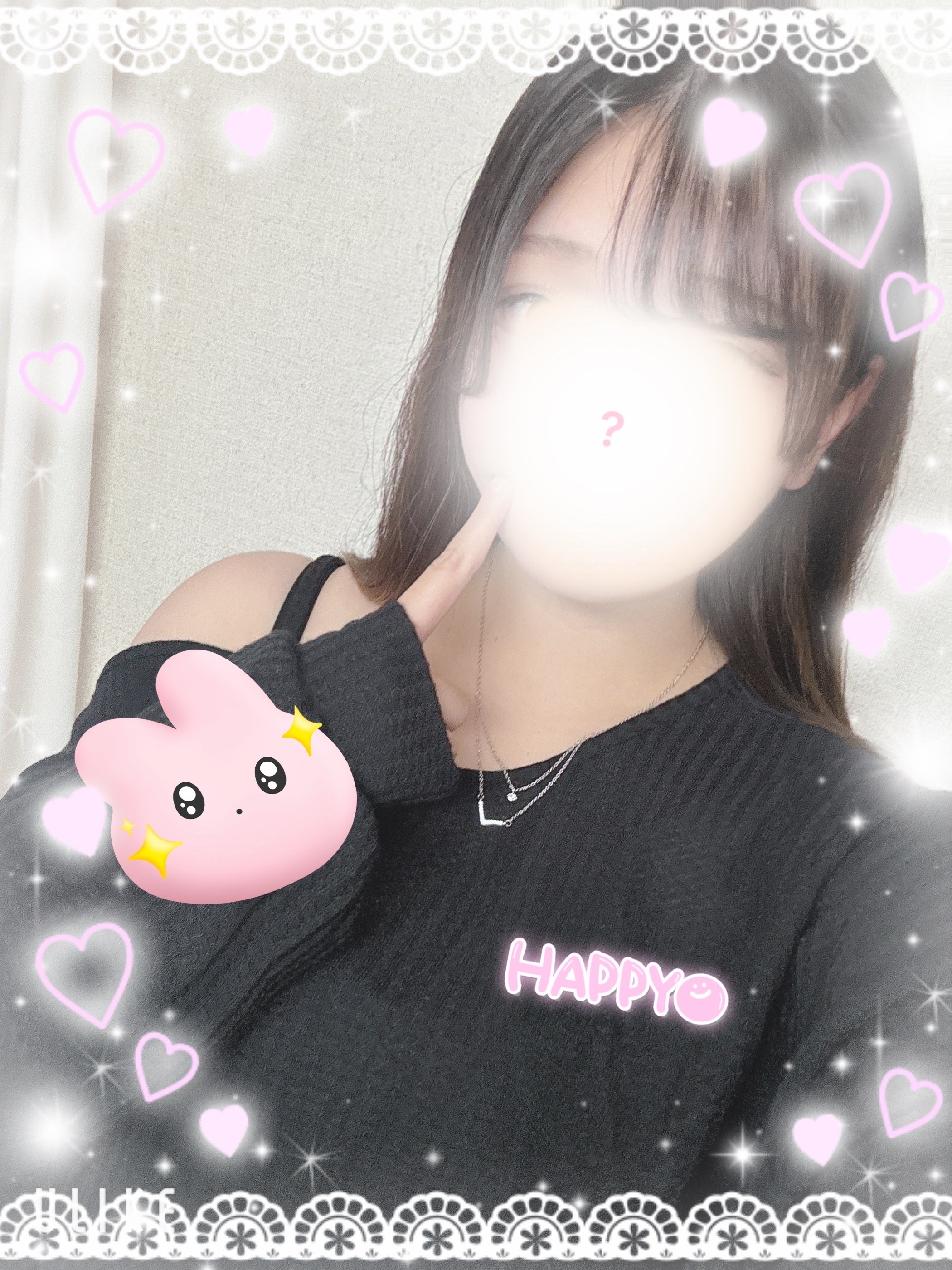 出勤しました～🍑💖