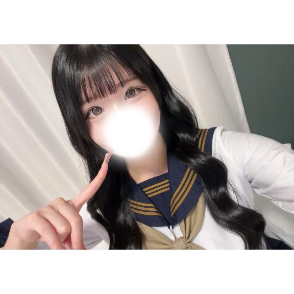 体験ルネTWO×TOP-ツートップ-