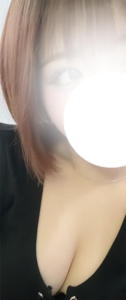 今日も////