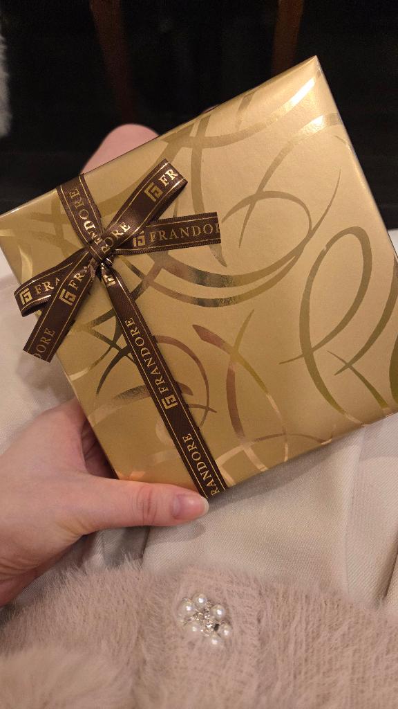 かりんエススタイルクラブ