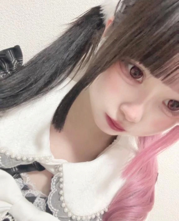 本日出勤します♡