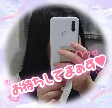 なつみ 6/18初出勤弘前平川黒石ちゃんこ